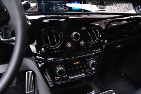 Used 2022 Rolls-Royce Phantom  | Chicago, IL