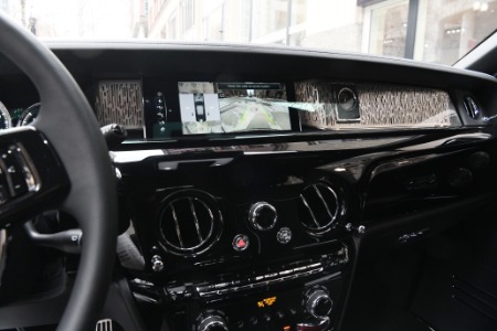 Used 2022 Rolls-Royce Phantom  | Chicago, IL