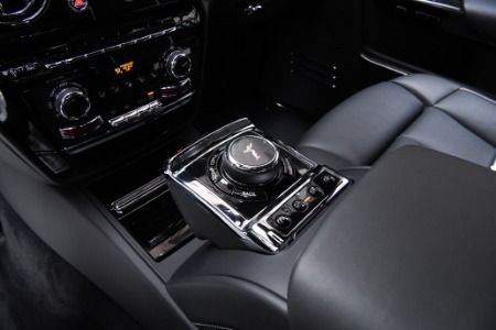 Used 2022 Rolls-Royce Phantom  | Chicago, IL