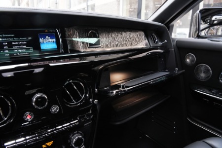 Used 2022 Rolls-Royce Phantom  | Chicago, IL