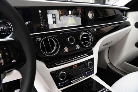 Used 2022 Rolls-Royce Ghost  | Chicago, IL