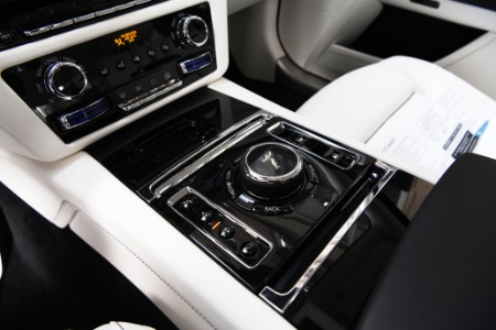 Used 2022 Rolls-Royce Ghost  | Chicago, IL