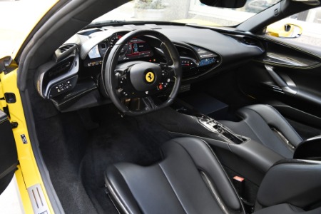 Used 2021 Ferrari SF90 Stradale  | Chicago, IL