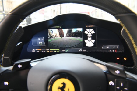 Used 2021 Ferrari SF90 Stradale  | Chicago, IL