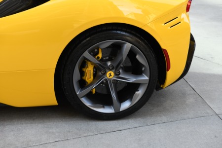 Used 2021 Ferrari SF90 Stradale  | Chicago, IL