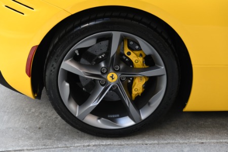 Used 2021 Ferrari SF90 Stradale  | Chicago, IL