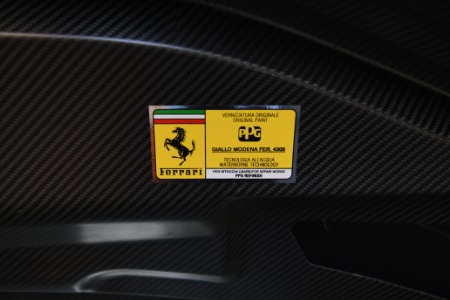 Used 2021 Ferrari SF90 Stradale  | Chicago, IL