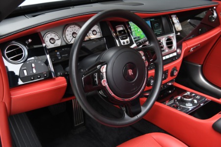 Used 2020 Rolls-Royce Dawn  | Chicago, IL