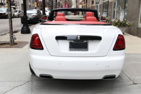 Used 2020 Rolls-Royce Dawn  | Chicago, IL