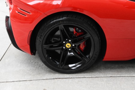 Used 2021 Ferrari SF90 Stradale  | Chicago, IL