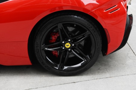 Used 2021 Ferrari SF90 Stradale  | Chicago, IL