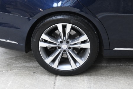 Used 2014 Mercedes-Benz S-Class S 550 4MATIC | Chicago, IL