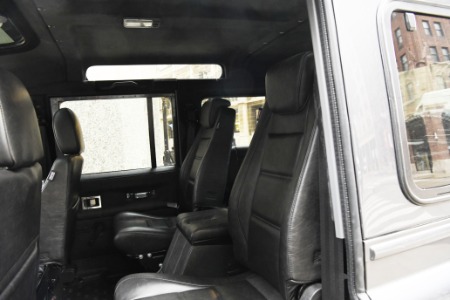 Used 1994 Land Rover DEFENDER 110  | Chicago, IL