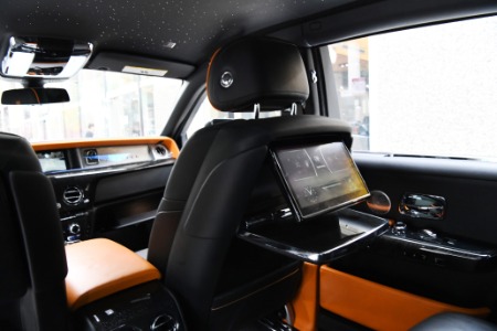 Used 2019 Rolls-Royce Phantom  | Chicago, IL