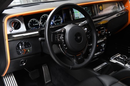 Used 2019 Rolls-Royce Phantom  | Chicago, IL