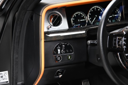 Used 2019 Rolls-Royce Phantom  | Chicago, IL