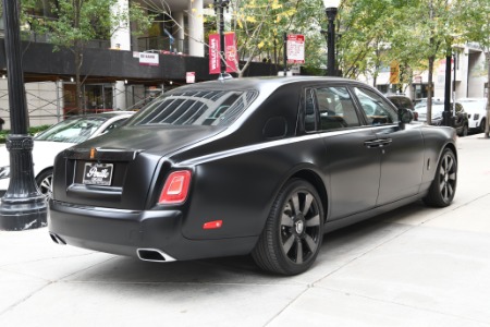 Used 2019 Rolls-Royce Phantom  | Chicago, IL