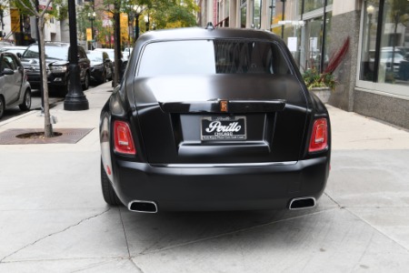 Used 2019 Rolls-Royce Phantom  | Chicago, IL