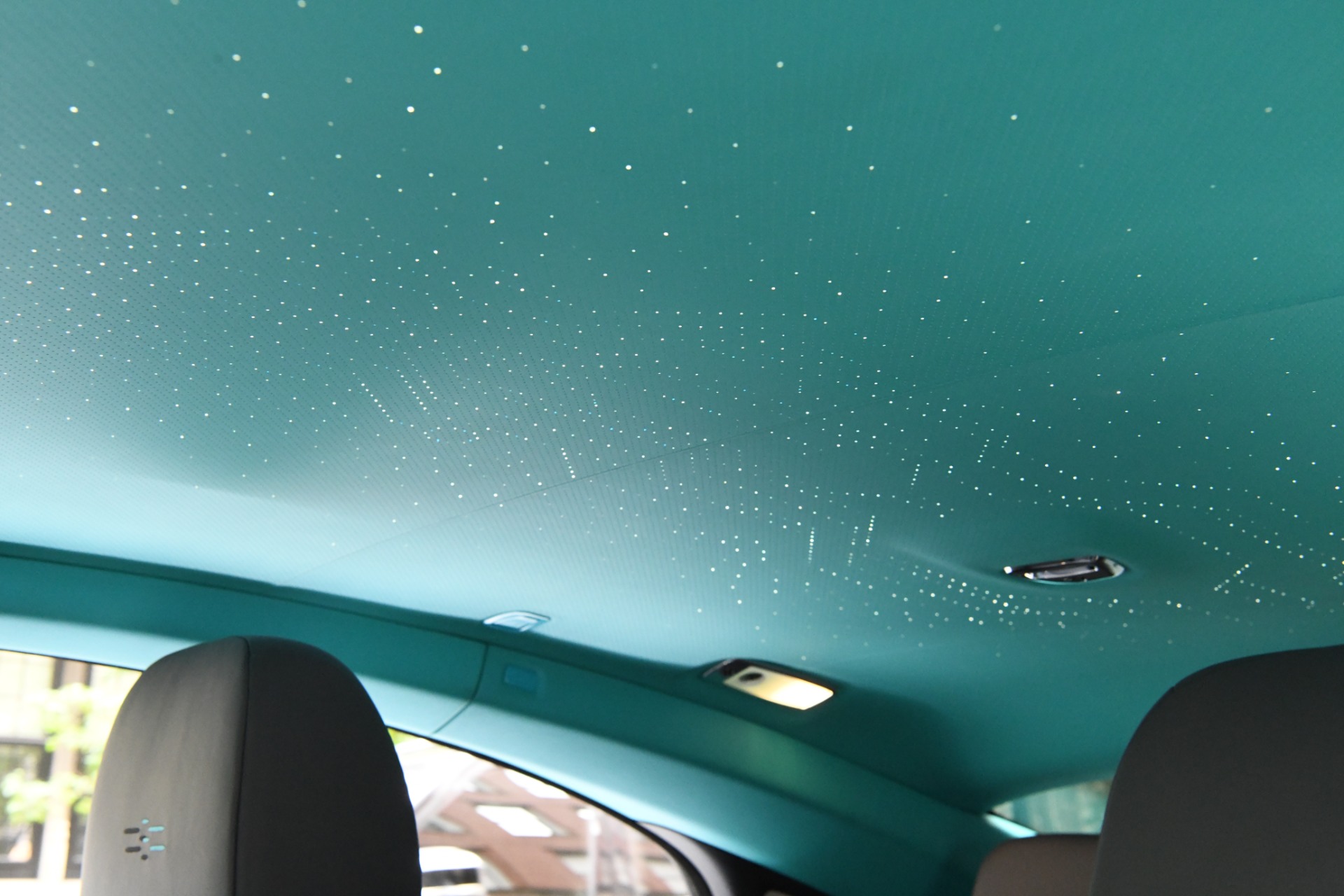 Used 2021 Rolls-Royce Wraith KRYPTOS | St. Petersburg, FL