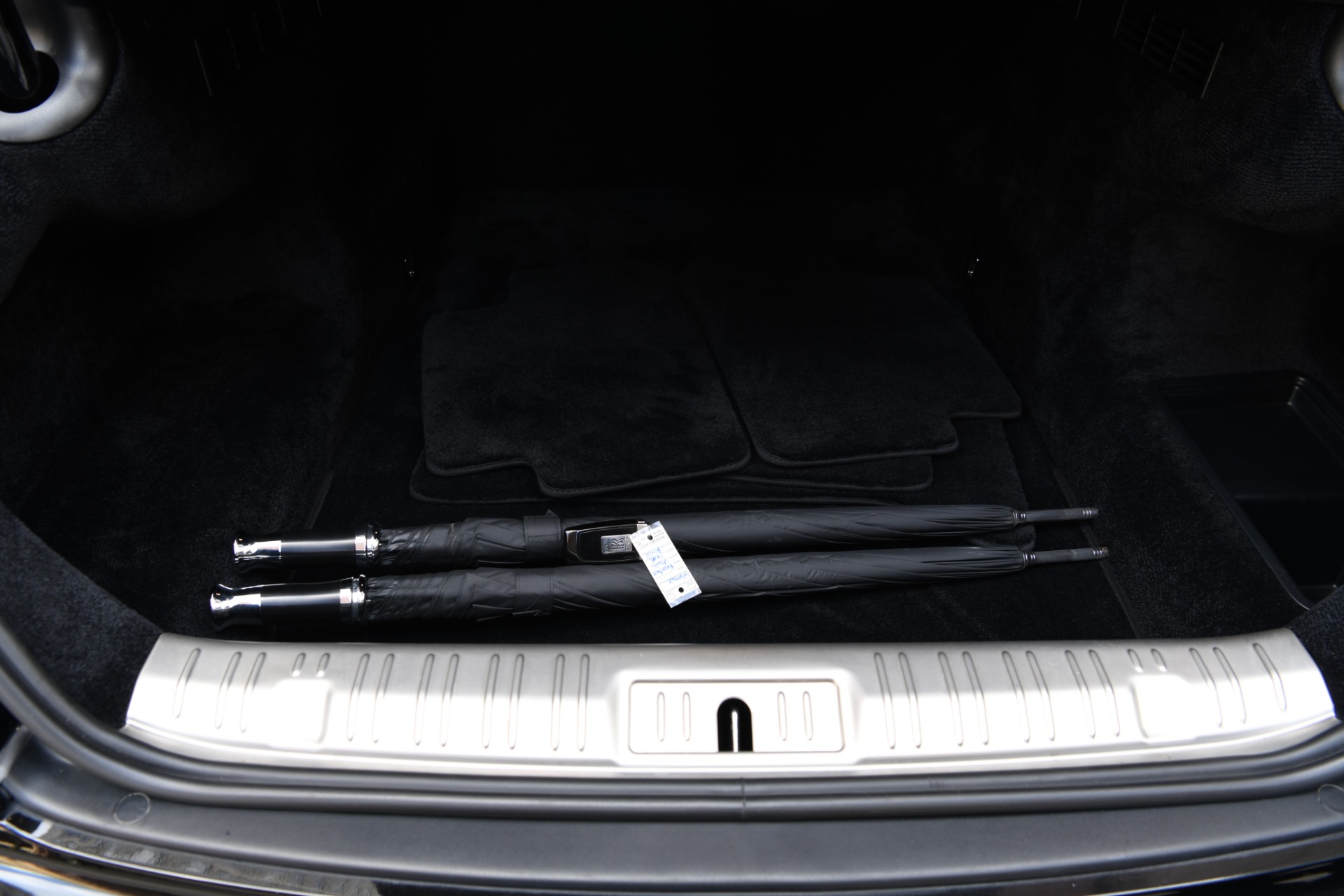Used 2017 Rolls-Royce Wraith | St. Petersburg, FL