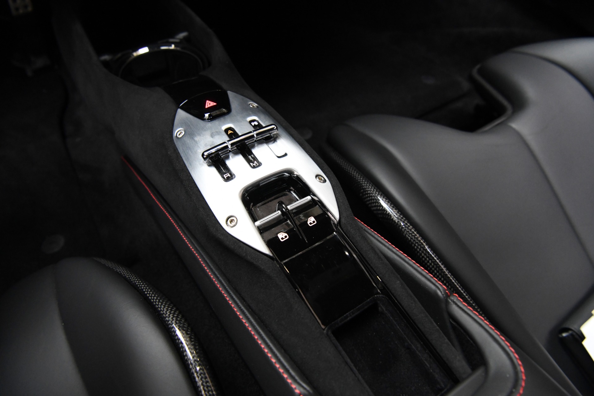 Used 2022 Ferrari SF90 Stradale | St. Petersburg, FL