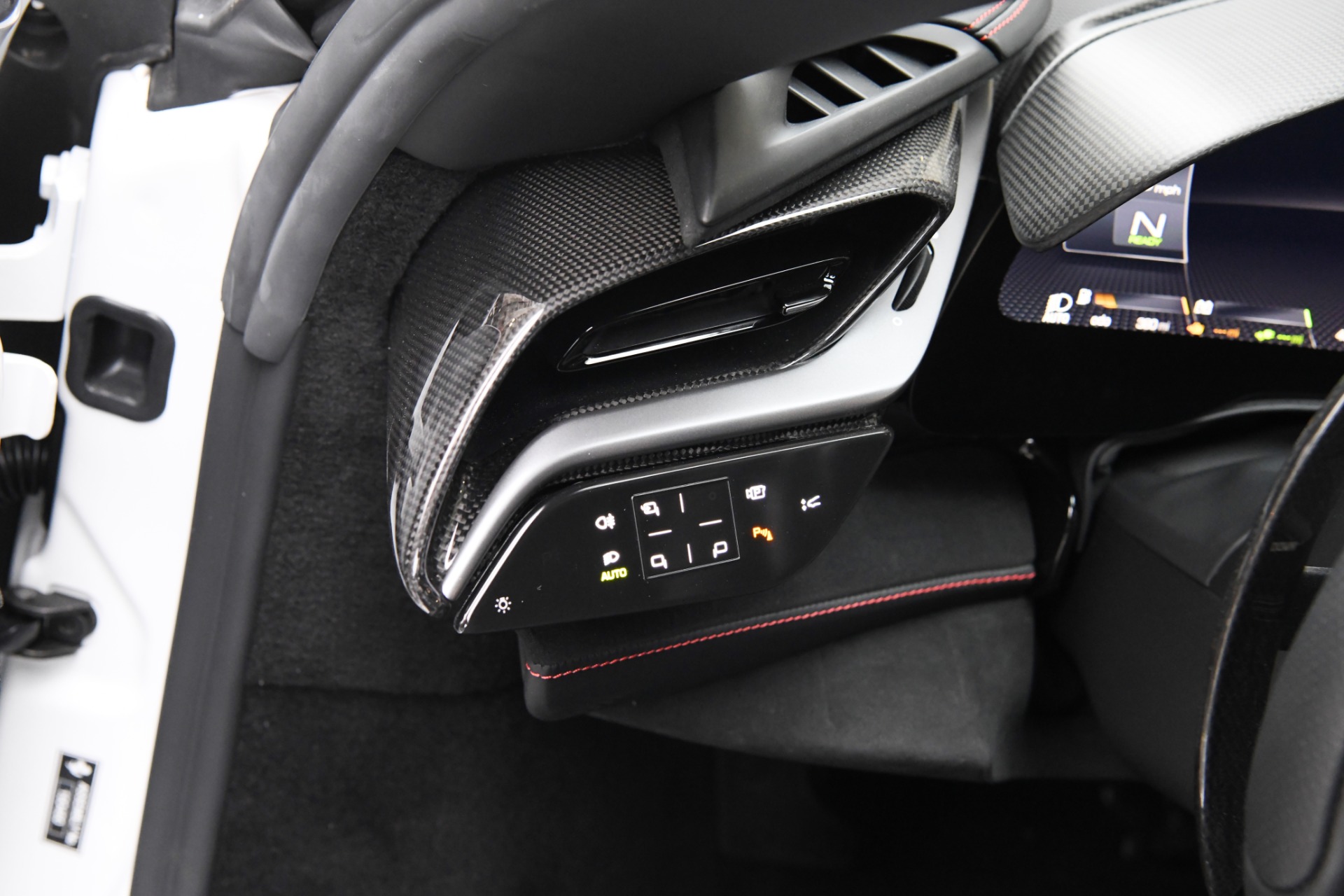 Used 2022 Ferrari SF90 Stradale | St. Petersburg, FL