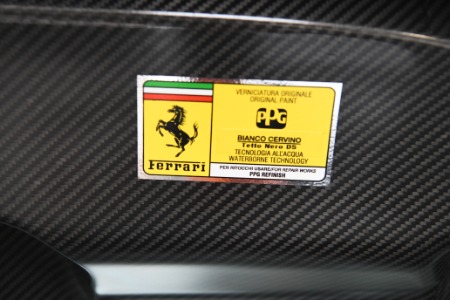 Used 2022 Ferrari SF90 Stradale  | Chicago, IL