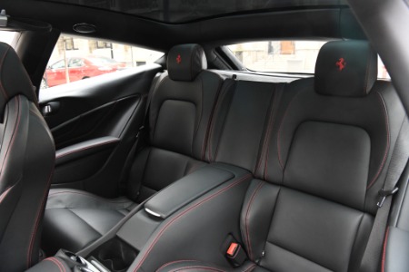 Used 2016 Ferrari FF  | Chicago, IL