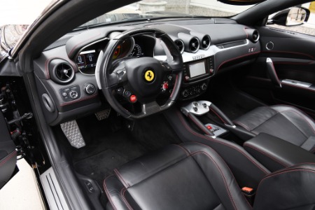 Used 2016 Ferrari FF  | Chicago, IL