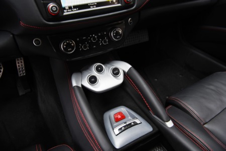 Used 2016 Ferrari FF  | Chicago, IL