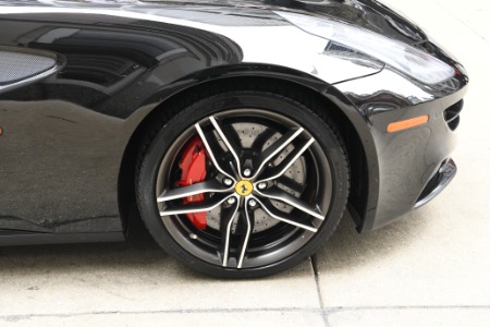 Used 2016 Ferrari FF  | Chicago, IL