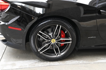 Used 2016 Ferrari FF  | Chicago, IL