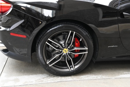 Used 2016 Ferrari FF  | Chicago, IL