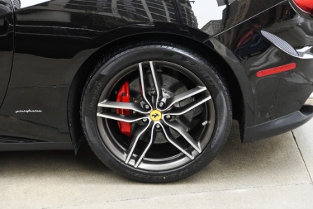 Used 2016 Ferrari FF  | Chicago, IL