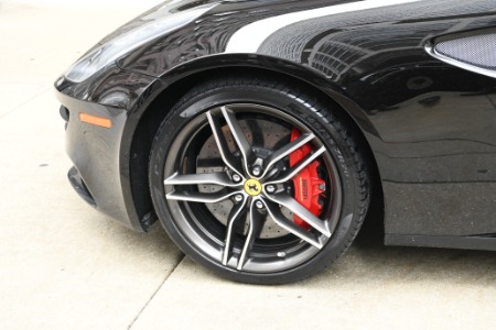 Used 2016 Ferrari FF  | Chicago, IL