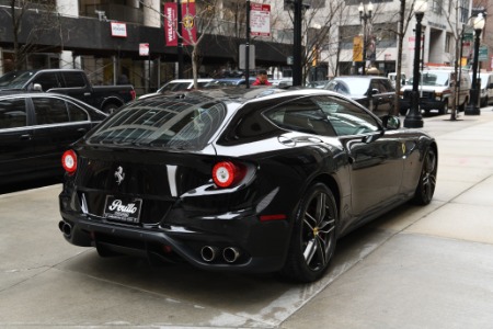 Used 2016 Ferrari FF  | Chicago, IL