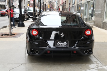 Used 2016 Ferrari FF  | Chicago, IL