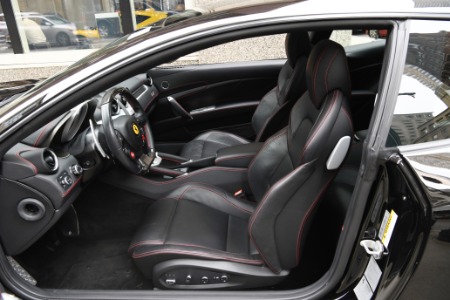 Used 2016 Ferrari FF  | Chicago, IL