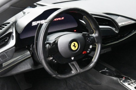 Used 2021 Ferrari SF90 Stradale  | Chicago, IL