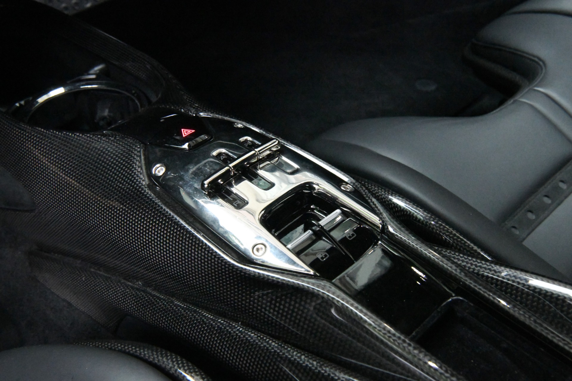 Used 2021 Ferrari SF90 Stradale | St. Petersburg, FL