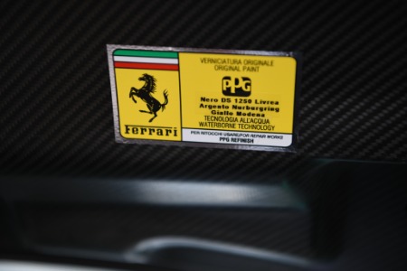 Used 2021 Ferrari SF90 Stradale  | Chicago, IL