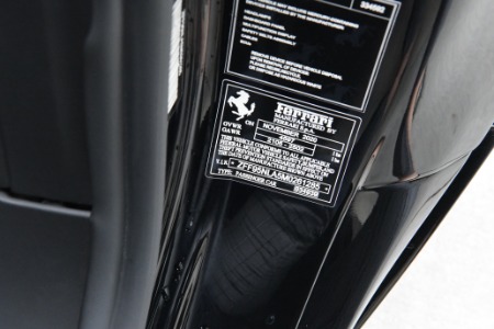 Used 2021 Ferrari SF90 Stradale  | Chicago, IL