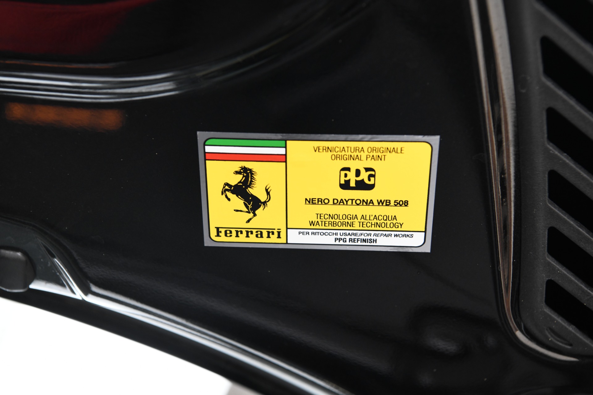 Used 2022 Ferrari F8 Spider | St. Petersburg, FL