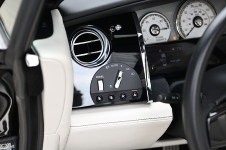 Used 2019 Rolls-Royce Dawn  | Chicago, IL