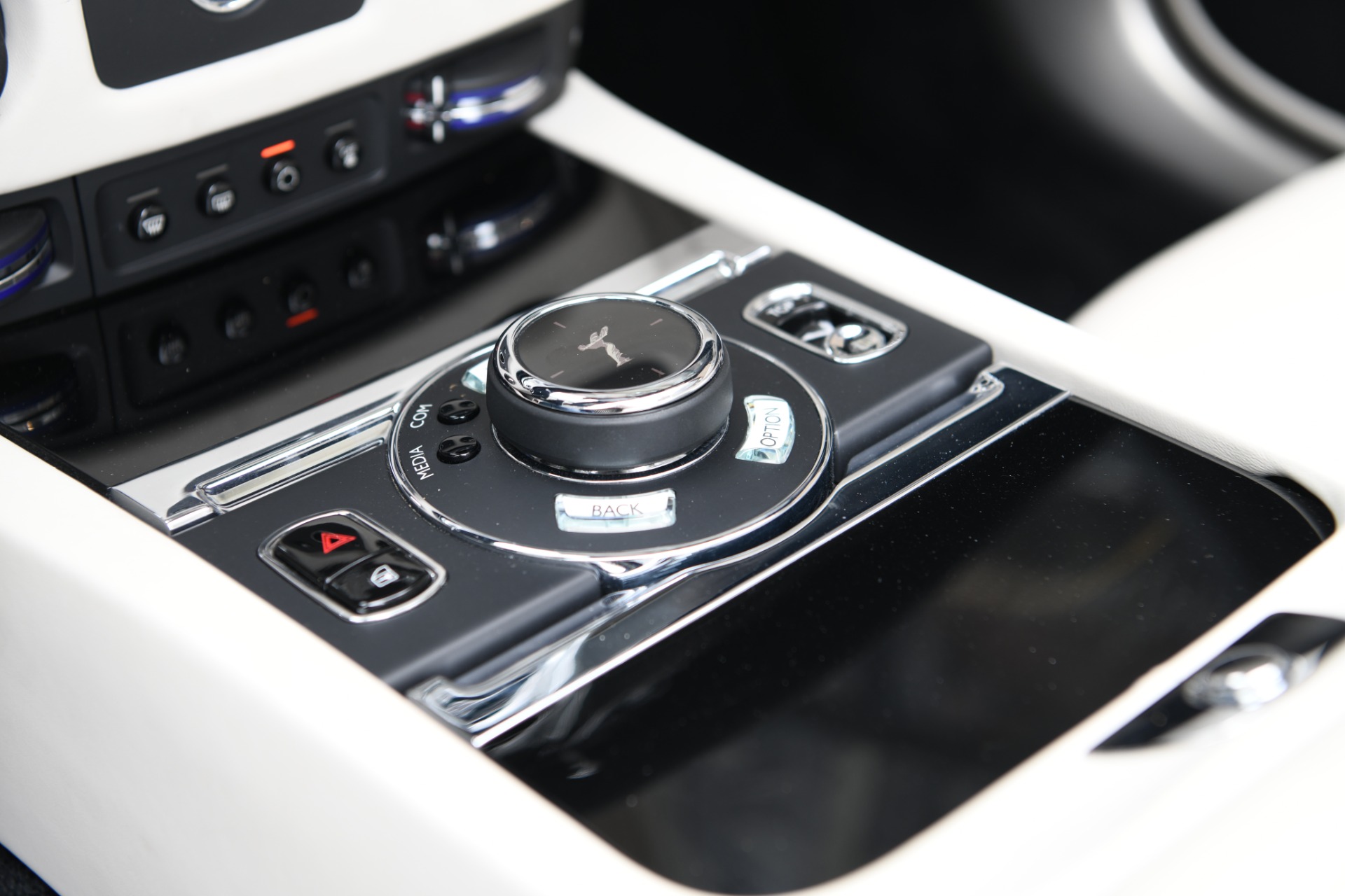 Used 2019 Rolls-Royce Dawn | St. Petersburg, FL