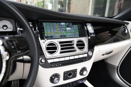 Used 2019 Rolls-Royce Dawn  | Chicago, IL