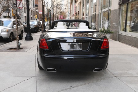 Used 2019 Rolls-Royce Dawn  | Chicago, IL