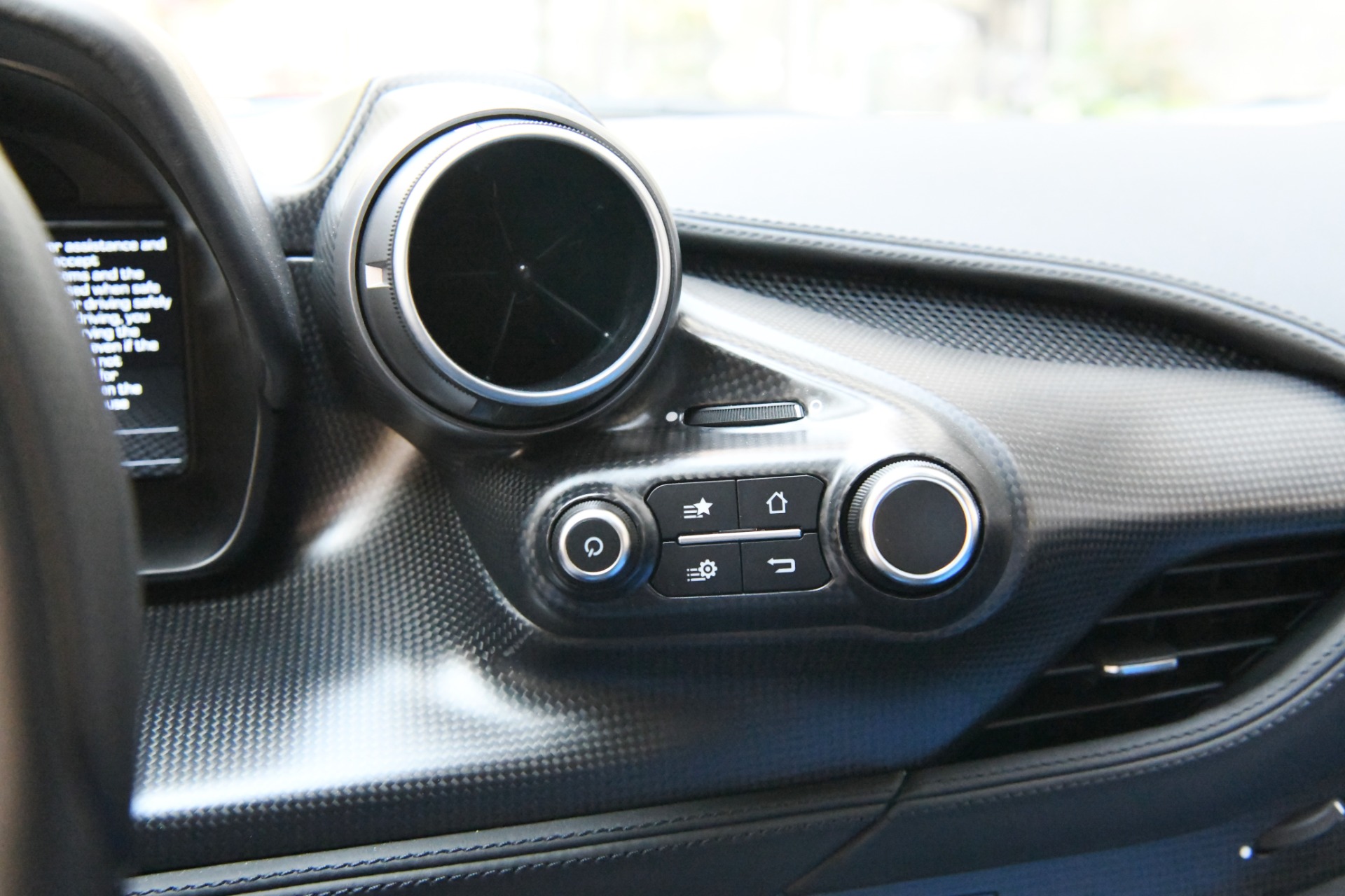 Used 2020 Ferrari F8 Tributo | St. Petersburg, FL