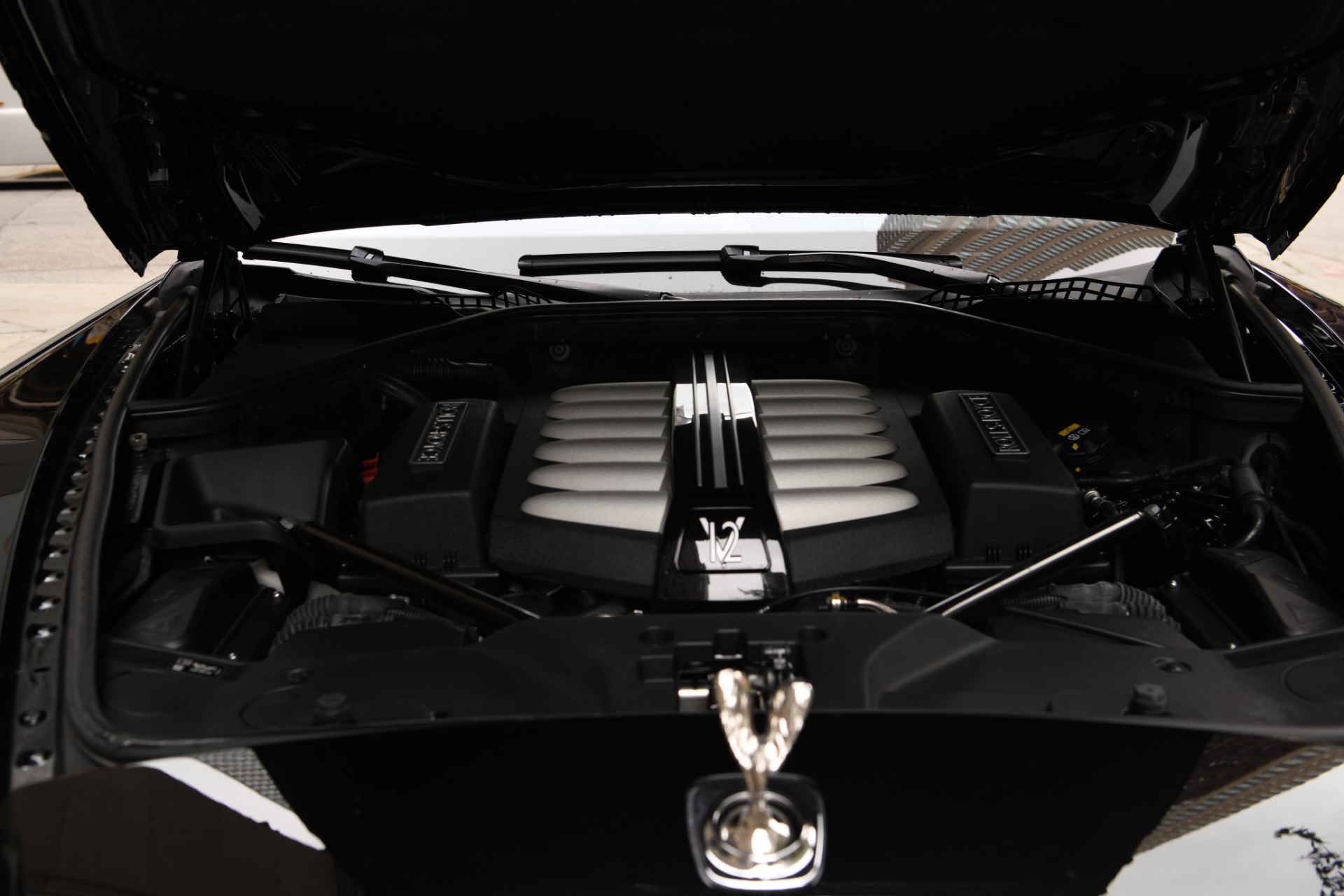 Used 2019 Rolls-Royce Dawn | St. Petersburg, FL