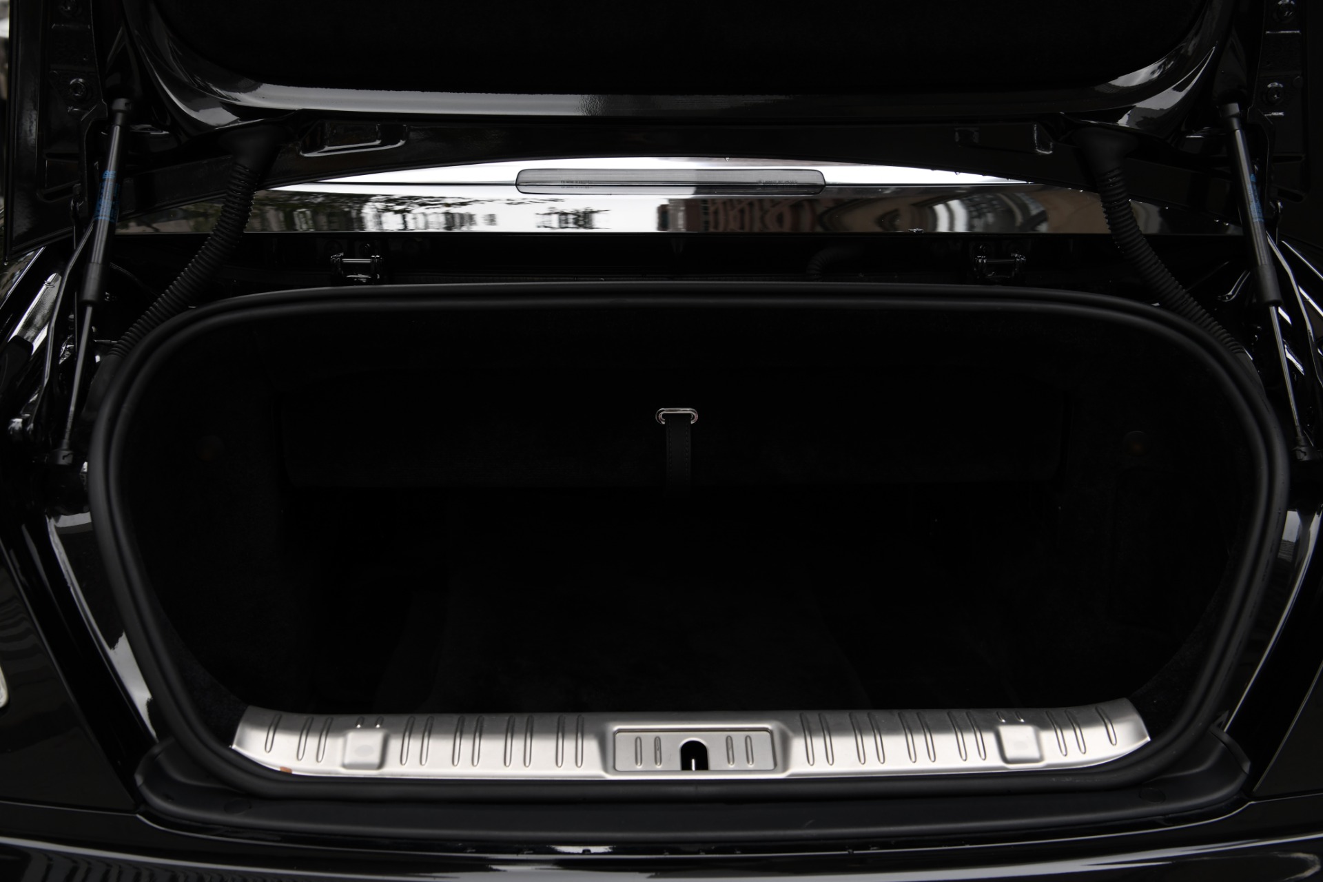 Used 2019 Rolls-Royce Dawn | St. Petersburg, FL